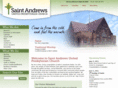 standrewsupc.org