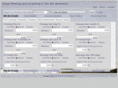 stock4d.com