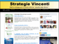 strategievincenti.net