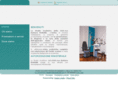 studiooculisticoroagna.com