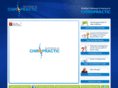 successinchiropractic.com