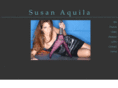 susanaquilamusic.com