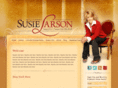 susielarson.net