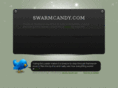 swarmcandy.com
