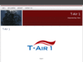 t-air1.com