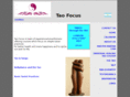 taofocus.com