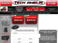 techamelia.com