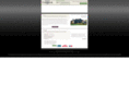 terbrockremodeling.com