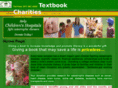 textbookcharities.com