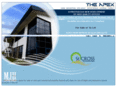 the-apex.com