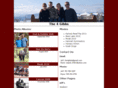 the4gibbs.com
