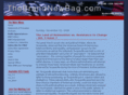 thebrandnewbag.com