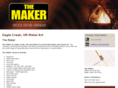 themakerbyrick.com