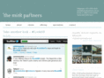 themintpartners.com.au