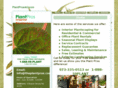theplantpros.com