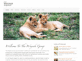 thewaynikgroup.com