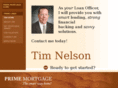 tim-nelson.com