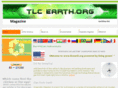 tlcearth.com