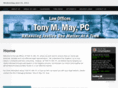 tmm-law.com