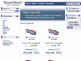 tonerinstock.com