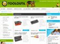 tooloutil.com