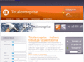 totalentreprise.com
