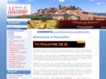 tourismemarseille.com