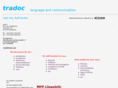 tradoc-translations.com