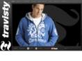travisty.com.au