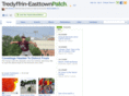 tredyffrinpatch.com