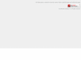 trusted-bankonline.com