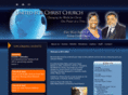 ufcc.org