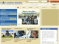 ugmdallas.org