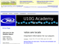 upper9t.com