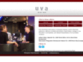 uvawinebar.ca