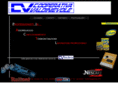 valdinievolecoop.com
