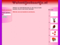 valentijnskaartje.nl