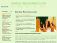 vendajeneuromuscular.eu