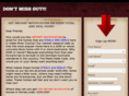 verobeachblock.com