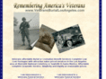 veteranscremationlosangeles.com