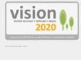 vision-2020.info