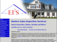 waterloohomeinspector.com