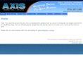webdesignsac.com
