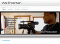 weentertain.net