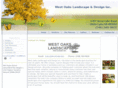 westoaks.net