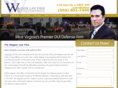 westvirginiaduilawyers.com