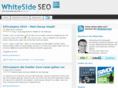 whiteside-seo.de