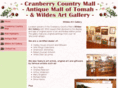 wildesartgallery.com