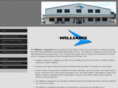 williamsco.net