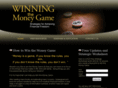 winmoneygamebook.com